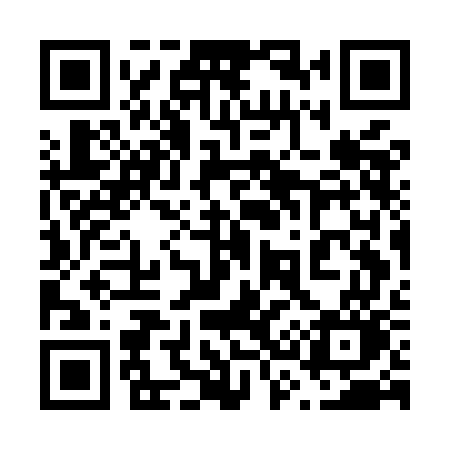 QR code for 637MGO