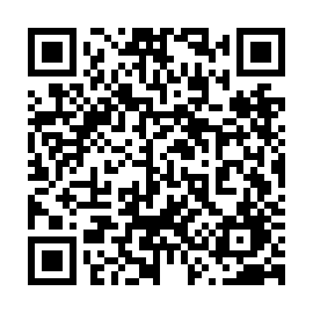 QR code for 637NJD