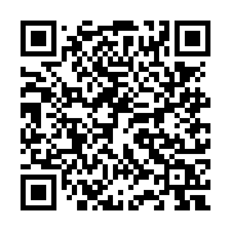 QR code for 637NOT