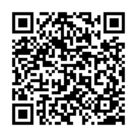 QR code for 637OTP