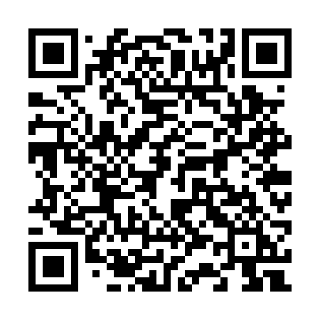 QR code for 637PRI