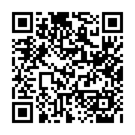 QR code for 637PXO