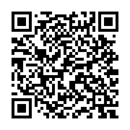 QR code for 637PZI