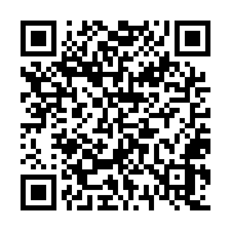 QR code for 637QMZ
