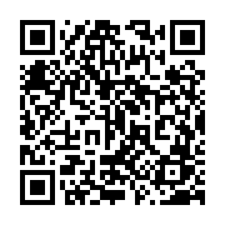 QR code for 637QVR