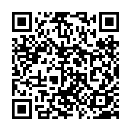 QR code for 637RAP
