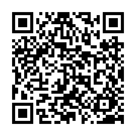 QR code for 637RZO