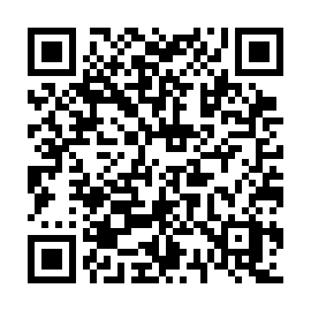 QR code for 637SCX