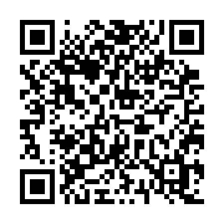QR code for 637SGL