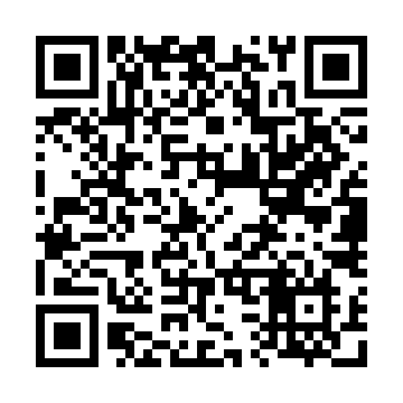 QR code for 637SIN