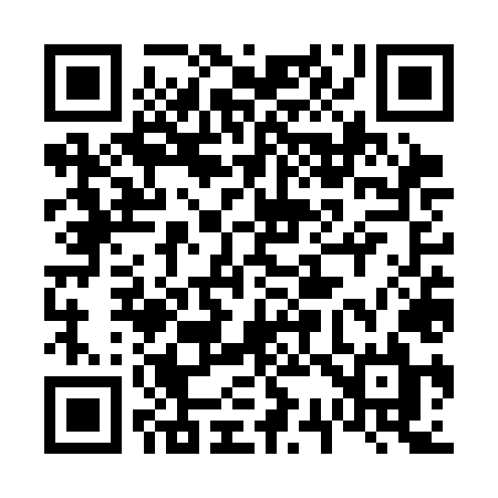 QR code for 637SLL