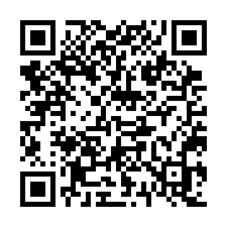 QR code for 637SNJ