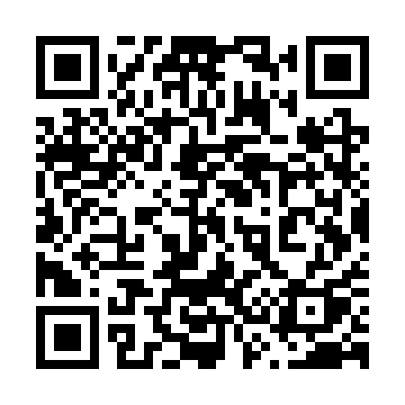 QR code for 637SQQ