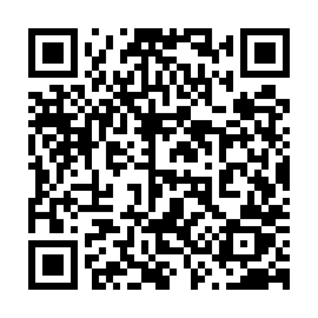 QR code for 637UXZ