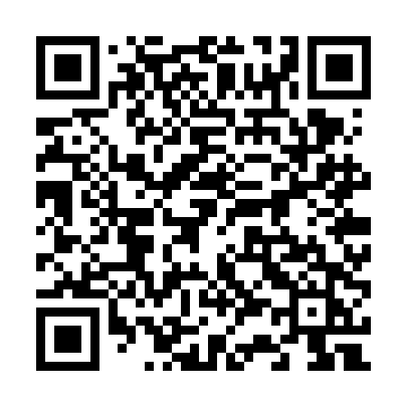 QR code for 637VDJ