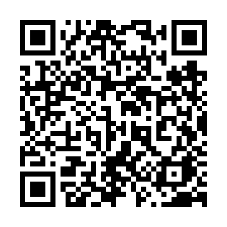 QR code for 637VZA