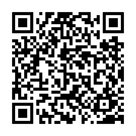 QR code for 637WBT