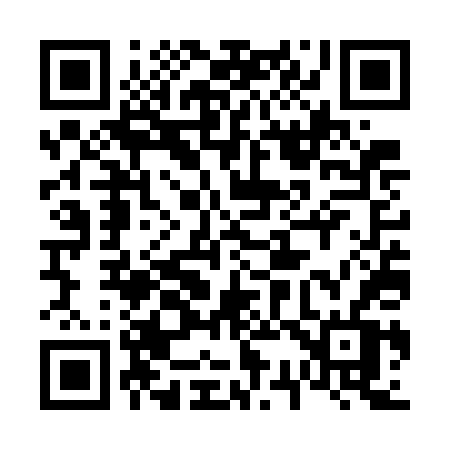 QR code for 637WDV