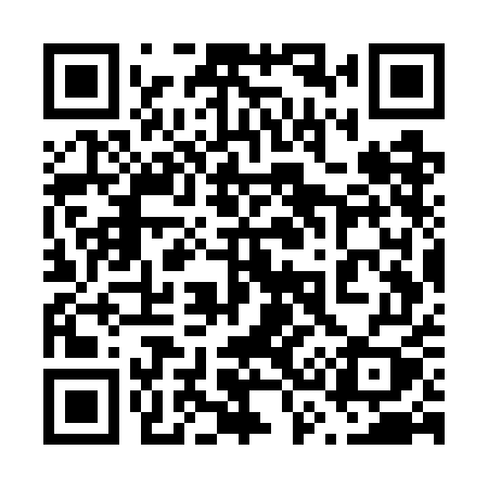 QR code for 637WEY