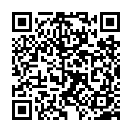 QR code for 637WFP