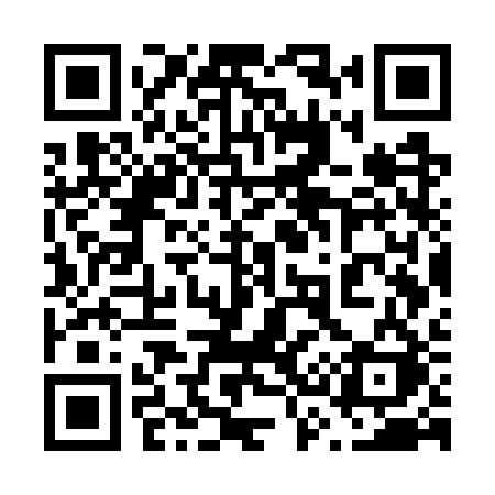 QR code for 637WRK