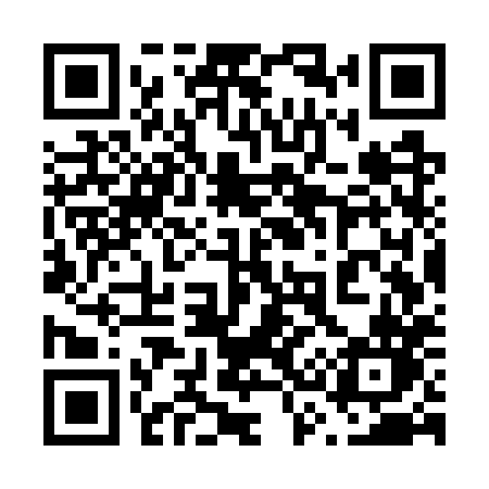 QR code for 637WXN