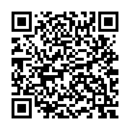 QR code for 637WYK