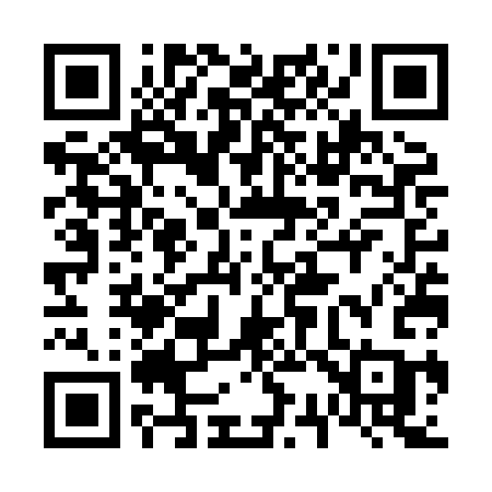 QR code for 637XCC