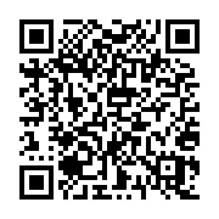 QR code for 637XEU