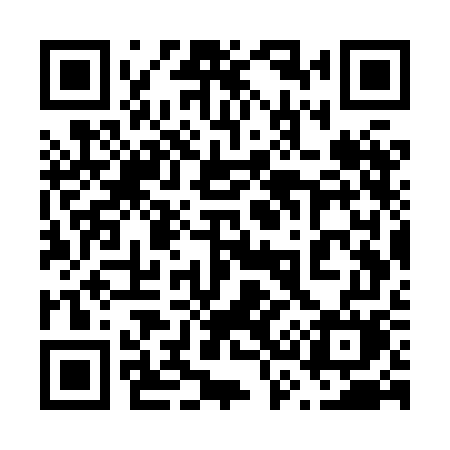 QR code for 637XGM