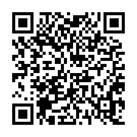 QR code for 637XLN