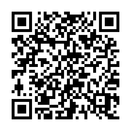 QR code for 637YAT
