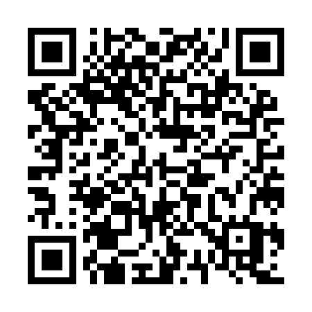 QR code for 637YJW