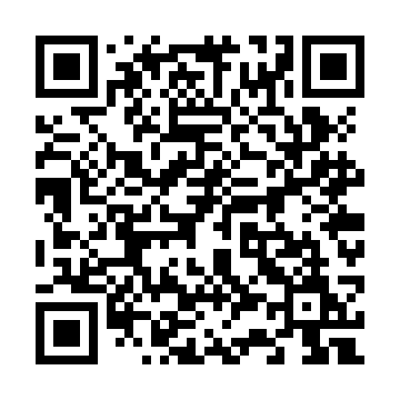 QR code for 637ZCM