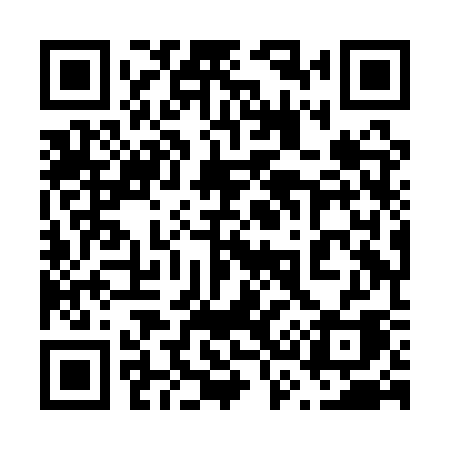 QR code for 638ASA