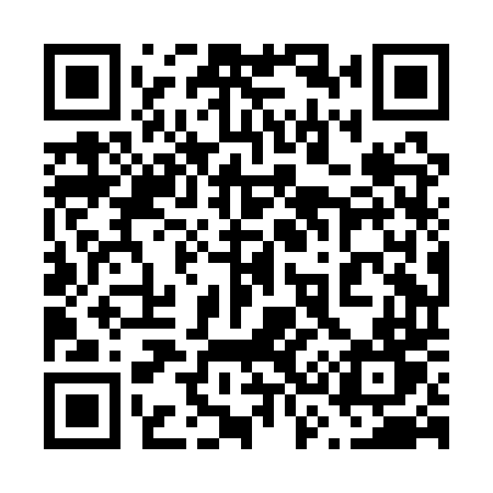 QR code for 638ATT