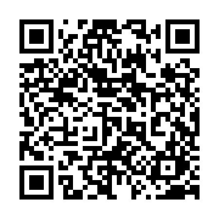 QR code for 638AZL