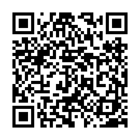 QR code for 638BFI