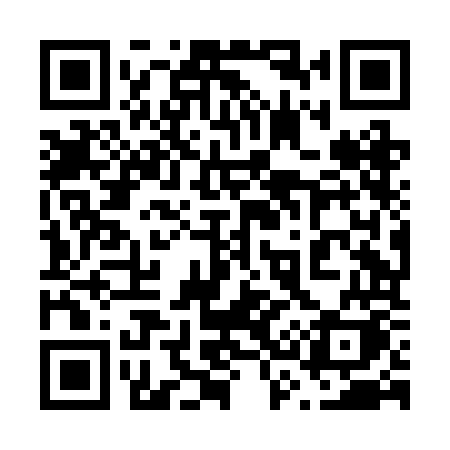 QR code for 638BOK