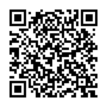 QR code for 638BSY