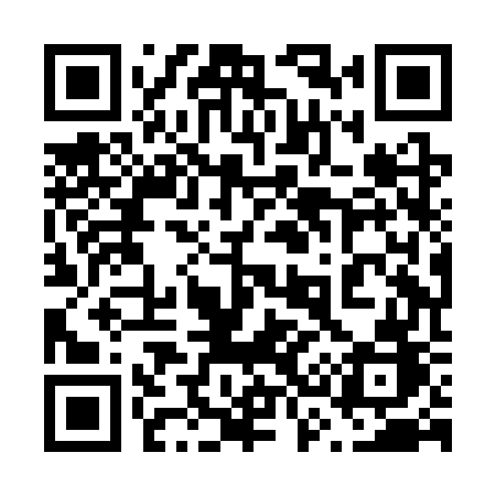 QR code for 638CWB