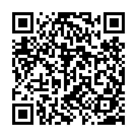 QR code for 638DIJ