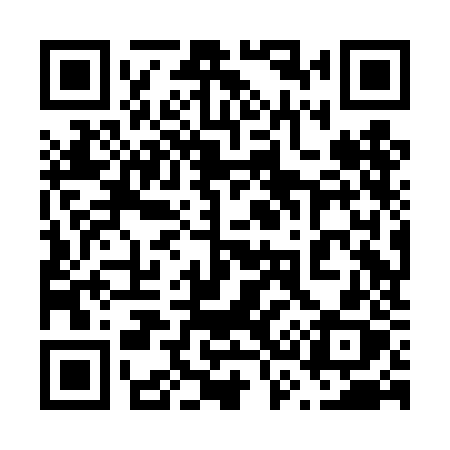 QR code for 638DJX