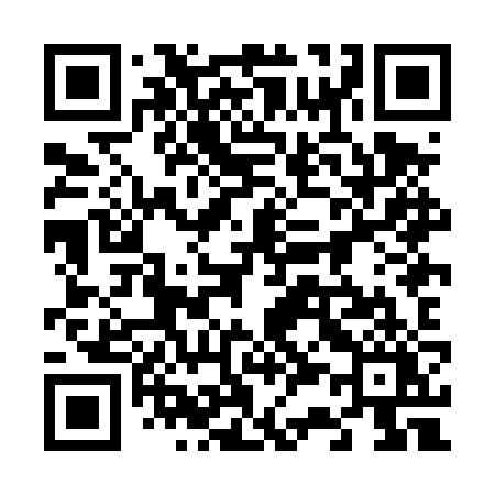 QR code for 638DZY