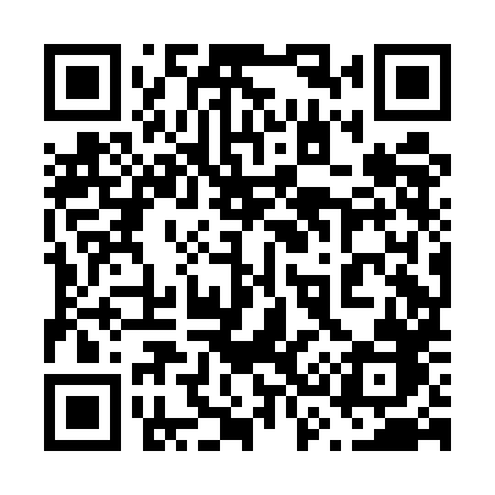 QR code for 638EHB