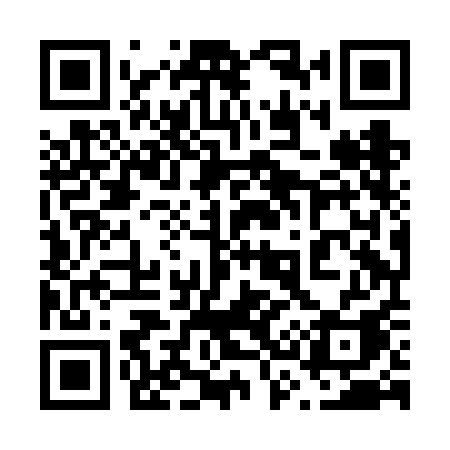 QR code for 638FAA