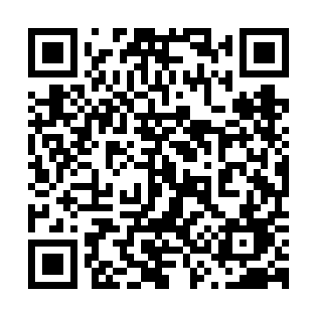 QR code for 638FAD