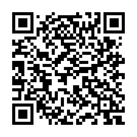 QR code for 638FDH