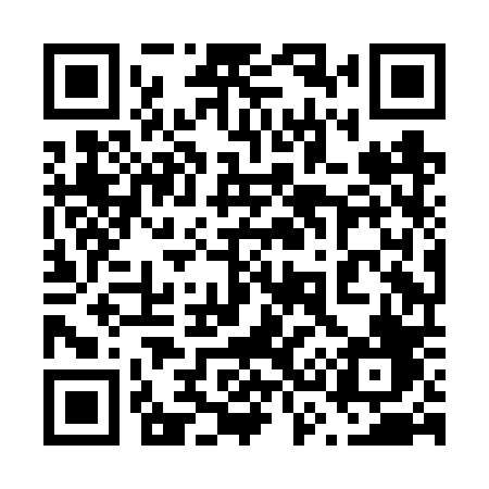 QR code for 638FPF