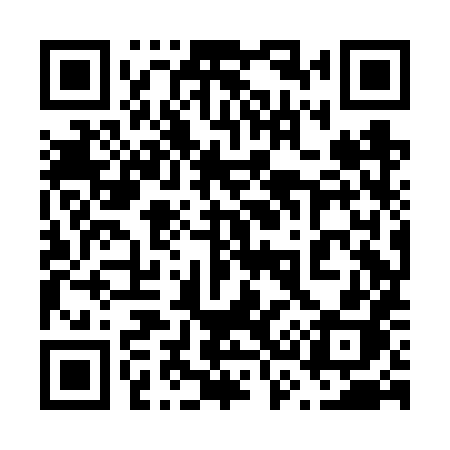 QR code for 638FXH